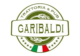 Garibaldi Trattoria & Pub