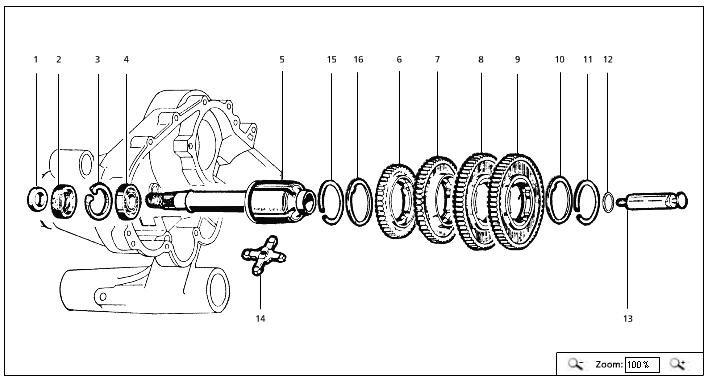 driveshaft_exploded_view