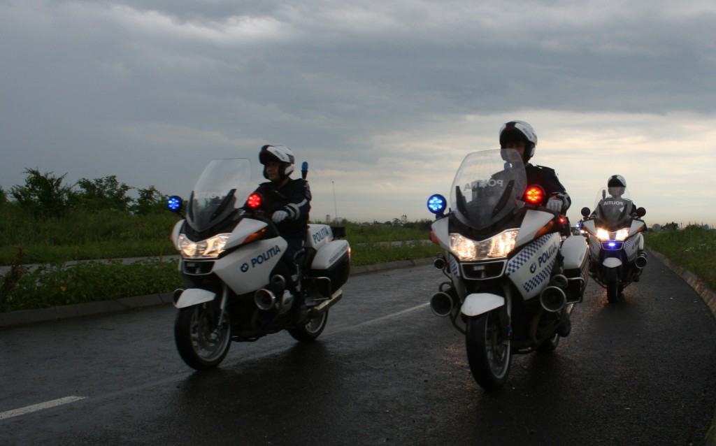 motociclisti_BMW