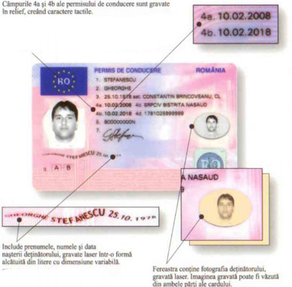 permis-conducere-auto-Romania-VD417405PP