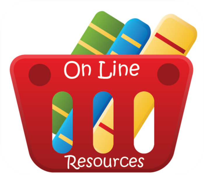 online-resources-icon