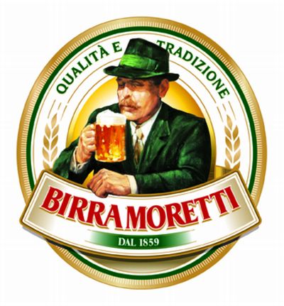 Logo_Birra_Moretti