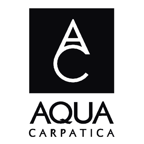 aqua-carpatica-logo