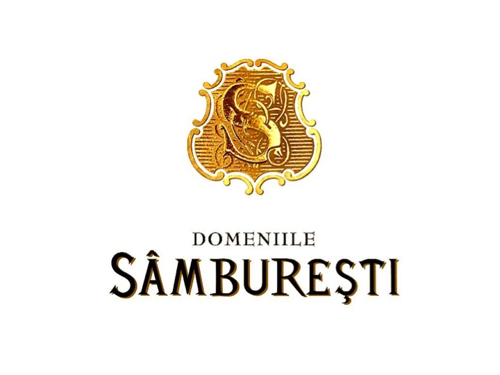 samburesti